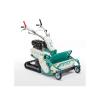 Orec HRC673 Flail Mower